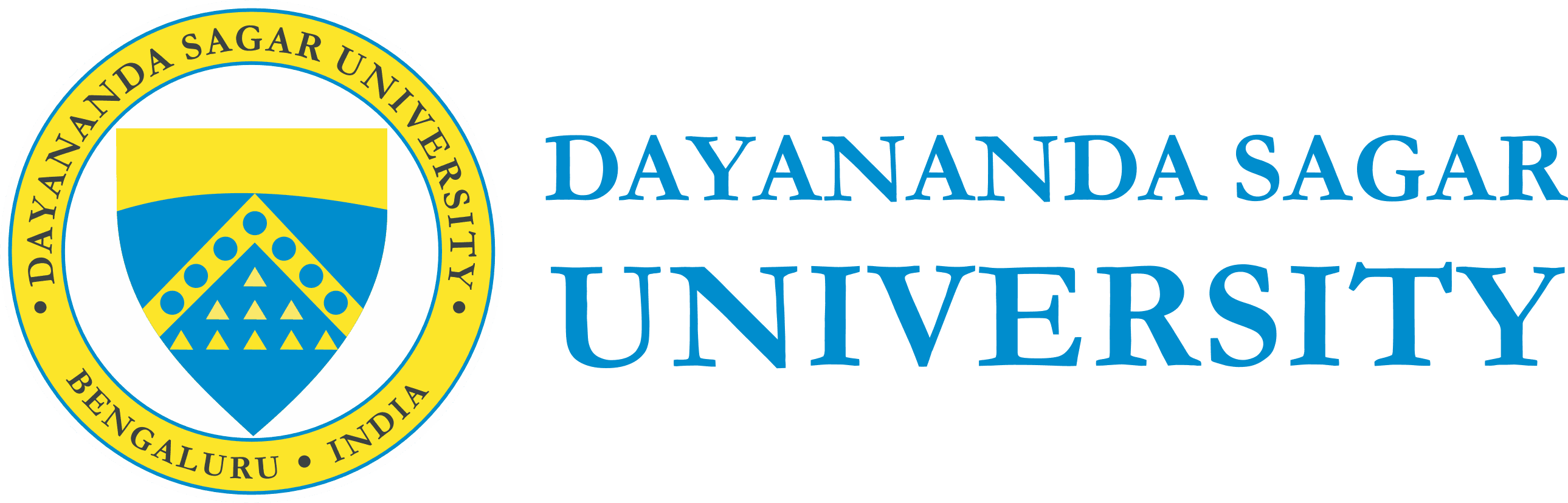 DSU