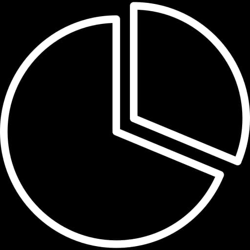 pieChart