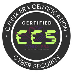 Cynux Cyber Security